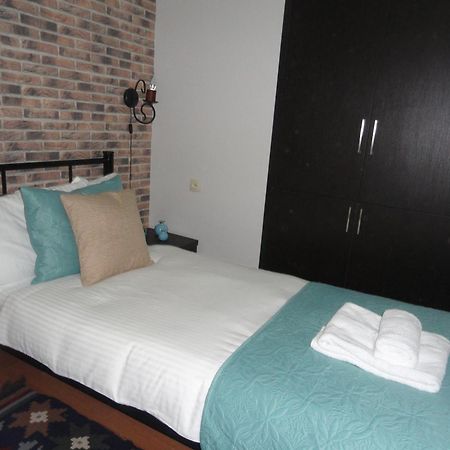 Apartment Fine Home Тбилиси Экстерьер фото