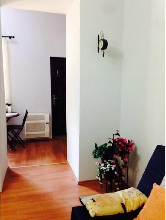 Apartment Fine Home Тбилиси Экстерьер фото