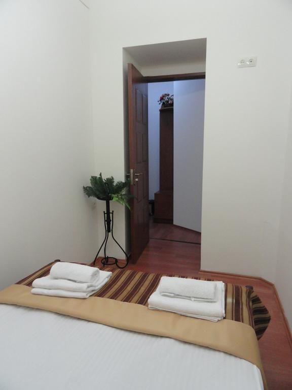 Apartment Fine Home Тбилиси Экстерьер фото