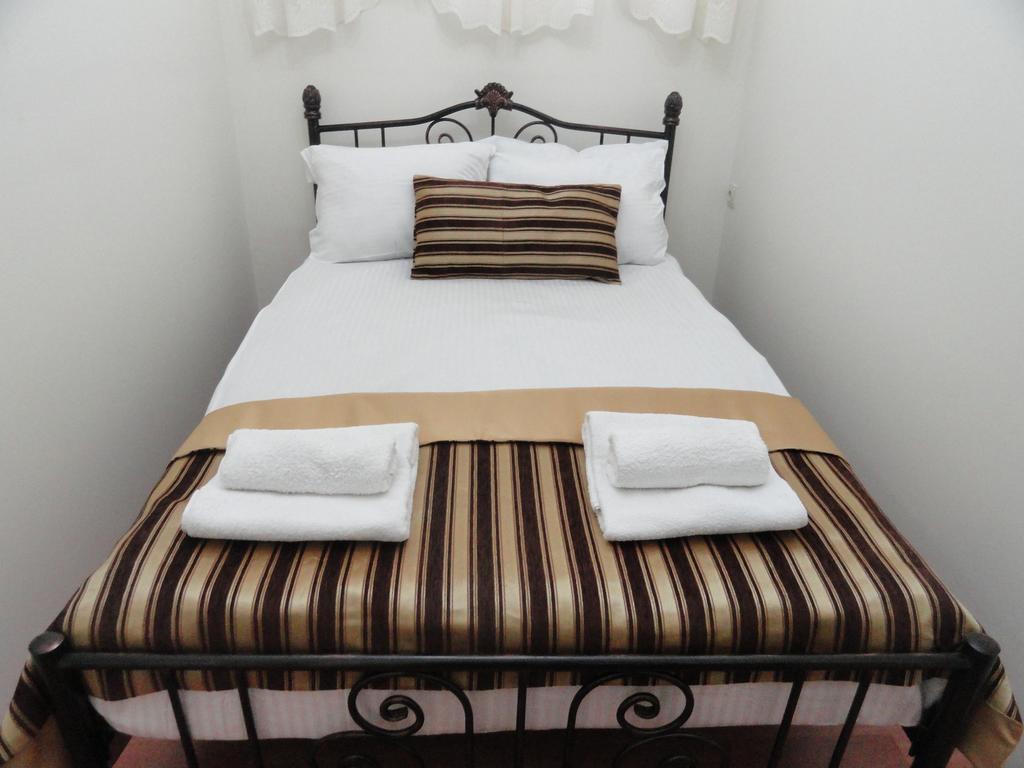 Apartment Fine Home Тбилиси Экстерьер фото