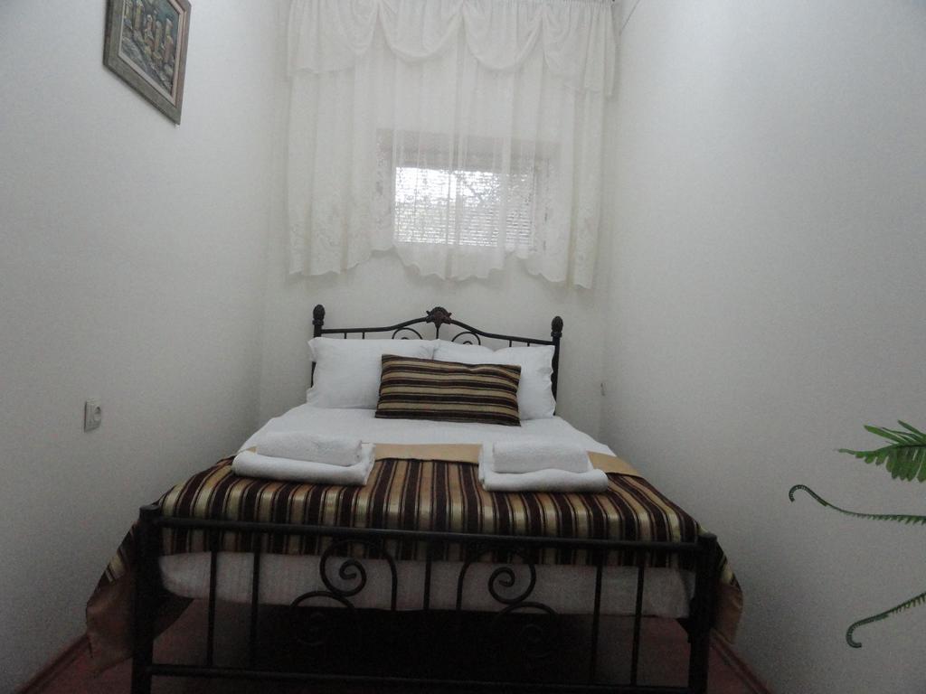 Apartment Fine Home Тбилиси Экстерьер фото