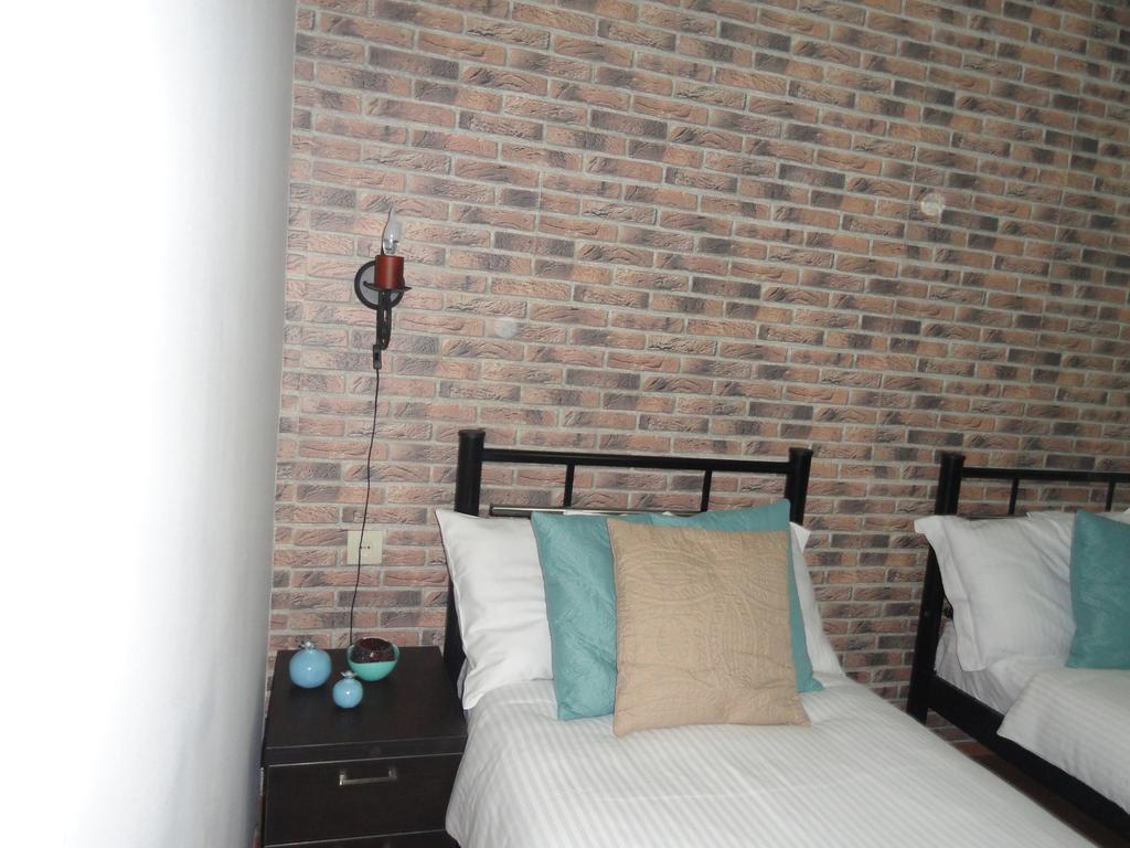 Apartment Fine Home Тбилиси Экстерьер фото