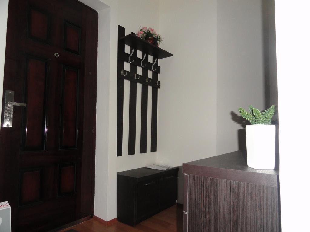 Apartment Fine Home Тбилиси Экстерьер фото