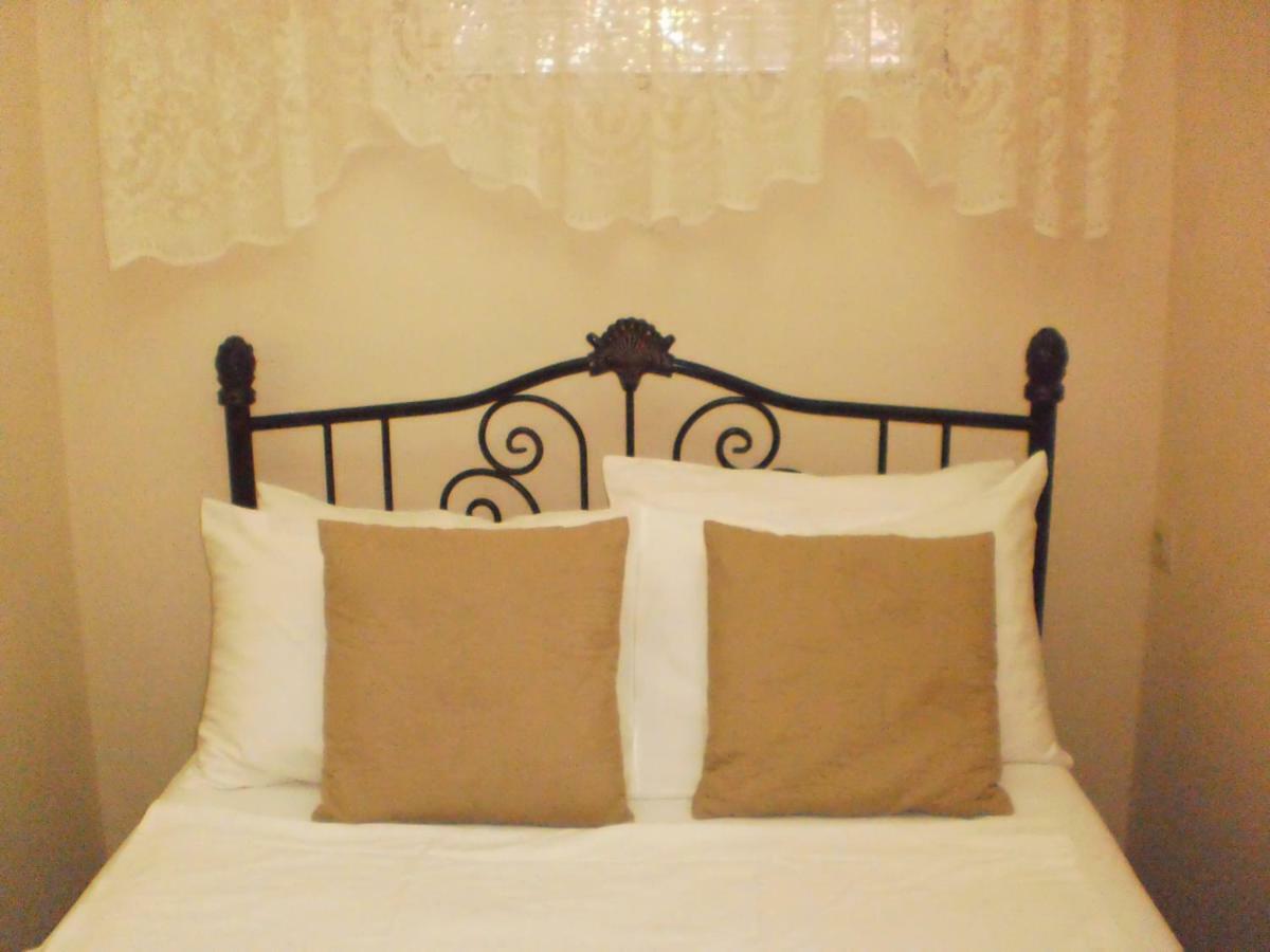 Apartment Fine Home Тбилиси Экстерьер фото
